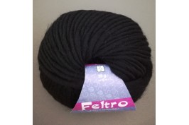 Feltro-Zwart 006